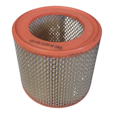 HIFI FILTER SA 10069 Filtre à air