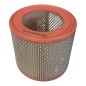HIFI FILTER SA 10069 Filtre à air HIFI FILTER SA 10069 Filtre à air