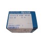 MARECHAL 09M8111 Socle de connecteur PN12C MARECHAL 09M8111 Socle de connecteur PN12C