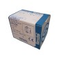 MARECHAL 09M8111 Socle de connecteur PN12C MARECHAL 09M8111 Socle de connecteur PN12C