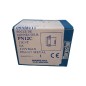 MARECHAL 09M8111 Socle de connecteur PN12C MARECHAL 09M8111 Socle de connecteur PN12C