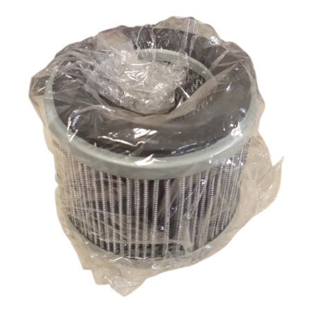 HIFI FILTER SA 12511 Filtre à air