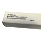 BINDER 660004001 Outil d'extraction contacts Signal 26-16AWG Série 692/693/696 BINDER 660004001 Outil d'extraction contacts Signal 26-16AWG Série 692/693/696