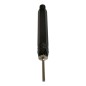 BINDER 660004001 Outil d'extraction contacts Signal 26-16AWG Série 692/693/696 BINDER 660004001 Outil d'extraction contacts Signal 26-16AWG Série 692/693/696