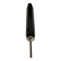 BINDER 660004001 Outil d'extraction contacts Signal 26-16AWG Série 692/693/696 BINDER 660004001 Outil d'extraction contacts Signal 26-16AWG Série 692/693/696