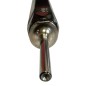 BINDER 660004001 Outil d'extraction contacts Signal 26-16AWG Série 692/693/696 BINDER 660004001 Outil d'extraction contacts Signal 26-16AWG Série 692/693/696