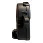 LEM CAB500-C/SP5 Capteur de courant 500A + HAH1 Kit connecteur LEM CAB500-C/SP5 Capteur de courant 500A + HAH1 Kit connecteur