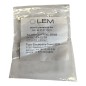 LEM CAB500-C/SP5 Capteur de courant 500A + HAH1 Kit connecteur LEM CAB500-C/SP5 Capteur de courant 500A + HAH1 Kit connecteur