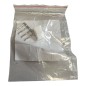 LEM CAB500-C/SP5 Capteur de courant 500A + HAH1 Kit connecteur LEM CAB500-C/SP5 Capteur de courant 500A + HAH1 Kit connecteur