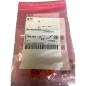 LOT DE 2 KIT TE CONNECTIVITY 4-2103177-1 Connecteurs HVA280 + Accessoires