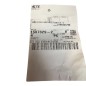 LOT DE 2 KIT TE CONNECTIVITY 4-2103177-1 Connecteurs HVA280 + Accessoires