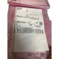LOT DE 2 KIT TE CONNECTIVITY 4-2103177-1 Connecteurs HVA280 + Accessoires