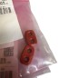 LOT DE 2 KIT TE CONNECTIVITY 4-2103177-1 Connecteurs HVA280 + Accessoires