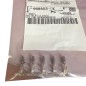 LOT DE 2 KIT TE CONNECTIVITY 4-2103177-1 Connecteurs HVA280 + Accessoires