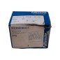 MARECHAL 0120000025 Boitier mural + vis PN MARECHAL 0120000025 Boitier mural + vis PN