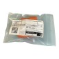 LOT DE 2 KIT TE CONNECTIVITY 4-2103177-1 Connecteurs HVA280 + Accessoires