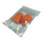 LOT DE 2 KIT TE CONNECTIVITY 4-2103177-1 Connecteurs HVA280 + Accessoires