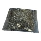 PAQUET DE 200 TE CONNECTIVITY 926894-1 Contacts à sertir 14 AWG plaqués étain