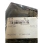 PAQUET DE 200 TE CONNECTIVITY 926894-1 Contacts à sertir 14 AWG plaqués étain