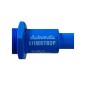 ELECTROMATIC EI1805TBOP Capteur inductif 20-250VAC ELECTROMATIC EI1805TBOP Capteur inductif 20-250VAC