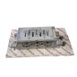 JOUCOMATIC 35500048 Vanne