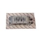 JOUCOMATIC 35500048 Vanne