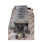JOUCOMATIC 35500048 Vanne