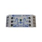 TELEMECANIQUE RS1-BN022M Module d'interface 220V TELEMECANIQUE RS1-BN022M Module d'interface 220V