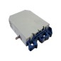 TELEMECANIQUE RS1-BN022M Module d'interface 220V TELEMECANIQUE RS1-BN022M Module d'interface 220V