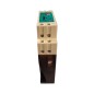 CROUZET 88 860 814 Relais temporisé 220-240V CROUZET 88 860 814 Relais temporisé 220-240V