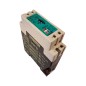 CROUZET 88 860 814 Relais temporisé 220-240V CROUZET 88 860 814 Relais temporisé 220-240V