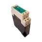 CROUZET 88 860 814 Relais temporisé 220-240V CROUZET 88 860 814 Relais temporisé 220-240V