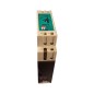 CROUZET 88 860 814 Relais temporisé 220-240V CROUZET 88 860 814 Relais temporisé 220-240V