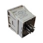 OMRON H2A-7H Relais temporisé OMRON H2A-7H Relais temporisé