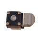 BÜRKERT 420-G-03.0-B-PA Electrovanne 2.5-10 bar BÜRKERT 420-G-03.0-B-PA Electrovanne 2.5-10 bar