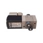 BÜRKERT 420-G-03.0-B-PA Electrovanne 2.5-10 bar BÜRKERT 420-G-03.0-B-PA Electrovanne 2.5-10 bar