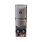 BÜRKERT 420-G-03.0-B-PA Electrovanne 2.5-10 bar BÜRKERT 420-G-03.0-B-PA Electrovanne 2.5-10 bar