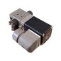 BÜRKERT 420-G-03.0-B-PA Electrovanne 2.5-10 bar BÜRKERT 420-G-03.0-B-PA Electrovanne 2.5-10 bar