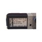 BÜRKERT 420-G-03.0-B-PA Electrovanne 2.5-10 bar BÜRKERT 420-G-03.0-B-PA Electrovanne 2.5-10 bar