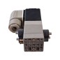 BÜRKERT 420-G-03.0-B-PA Electrovanne 2.5-10 bar BÜRKERT 420-G-03.0-B-PA Electrovanne 2.5-10 bar