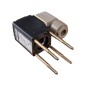 BÜRKERT 420-G-03.0-B-PA Electrovanne 2.5-10 bar BÜRKERT 420-G-03.0-B-PA Electrovanne 2.5-10 bar