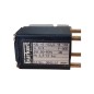 BÜRKERT 420-G-03.0-B-PA Electrovanne 2.5-10 bar BÜRKERT 420-G-03.0-B-PA Electrovanne 2.5-10 bar