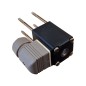 BÜRKERT 420-G-03.0-B-PA Electrovanne 2.5-10 bar BÜRKERT 420-G-03.0-B-PA Electrovanne 2.5-10 bar