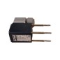 BÜRKERT 420-G-03.0-B-PA Electrovanne 2.5-10 bar BÜRKERT 420-G-03.0-B-PA Electrovanne 2.5-10 bar