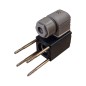 BÜRKERT 420-G-03.0-B-PA Electrovanne 2.5-10 bar BÜRKERT 420-G-03.0-B-PA Electrovanne 2.5-10 bar