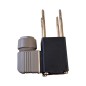 BÜRKERT 420-G-03.0-B-PA Electrovanne 2.5-10 bar BÜRKERT 420-G-03.0-B-PA Electrovanne 2.5-10 bar