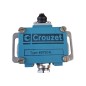 CROUZET 83720A Interrupteur de position 83.720A CROUZET 83720A Interrupteur de position 83.720A