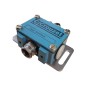CROUZET 83720A Interrupteur de position 83.720A CROUZET 83720A Interrupteur de position 83.720A