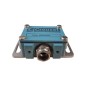 CROUZET 83720A Interrupteur de position 83.720A CROUZET 83720A Interrupteur de position 83.720A