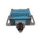 CROUZET 83720A Interrupteur de position 83.720A CROUZET 83720A Interrupteur de position 83.720A